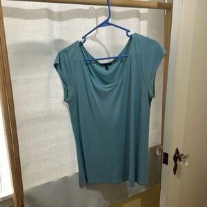 Eileen Fisher S Shirt for work